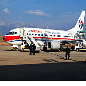 伊春航空快递航空快运业稳步发展的原因是什么？